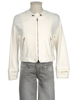 I PINCO PALLINO I&S CAVALLERI COATS & JACKETS Blazers GIRLS on YOOX.COM