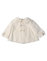 I PINCO PALLINO I&S CAVALLERI COATS & JACKETS Blazers GIRLS on YOOX.COM
