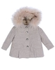 I PINCO PALLINO I&S CAVALLERI COATS & JACKETS Blazers GIRLS on YOOX.COM