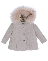 I PINCO PALLINO I&S CAVALLERI COATS & JACKETS Blazers GIRLS on YOOX.COM
