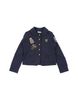 I PINCO PALLINO I&S CAVALLERI COATS & JACKETS Blazers GIRLS on YOOX.COM