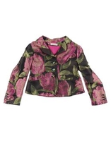 I PINCO PALLINO I&S CAVALLERI COATS & JACKETS Blazers GIRLS on YOOX.COM