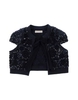 I PINCO PALLINO I&S CAVALLERI COATS & JACKETS Blazers GIRLS on YOOX.COM