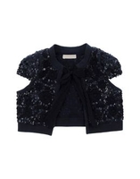 I PINCO PALLINO I&S CAVALLERI COATS & JACKETS Blazers GIRLS on YOOX.COM