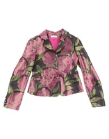 I PINCO PALLINO I&S CAVALLERI COATS & JACKETS Blazers GIRLS on YOOX.COM
