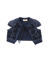I PINCO PALLINO I&S CAVALLERI COATS & JACKETS Blazers GIRLS on YOOX.COM