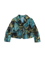 I PINCO PALLINO I&S CAVALLERI COATS & JACKETS Blazers GIRLS on YOOX.COM