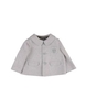 I PINCO PALLINO I&S CAVALLERI COATS & JACKETS Blazers GIRLS on YOOX.COM