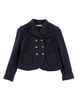 I PINCO PALLINO I&S CAVALLERI COATS & JACKETS Blazers GIRLS on YOOX.COM