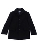 I PINCO PALLINO I&S CAVALLERI COATS & JACKETS Coats BOYS on YOOX.COM
