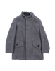 I PINCO PALLINO I&S CAVALLERI COATS & JACKETS Coats BOYS on YOOX.COM
