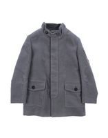 I PINCO PALLINO I&S CAVALLERI COATS & JACKETS Coats BOYS on YOOX.COM