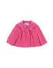 I PINCO PALLINO I&S CAVALLERI COATS & JACKETS Coats GIRLS on YOOX.COM