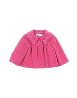 I PINCO PALLINO I&S CAVALLERI COATS & JACKETS Coats GIRLS on YOOX.COM