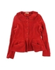 I PINCO PALLINO I&S CAVALLERI COATS & JACKETS Full-length jackets GIRLS on YOOX.COM