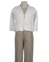 I PINCO PALLINO I&S CAVALLERI COATS & JACKETS Jackets BOYS on YOOX.COM