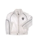 I PINCO PALLINO I&S CAVALLERI COATS & JACKETS Jackets BOYS on YOOX.COM