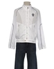 I PINCO PALLINO I&S CAVALLERI COATS & JACKETS Jackets BOYS on YOOX.COM