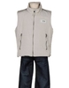 I PINCO PALLINO I&S CAVALLERI COATS & JACKETS Jackets BOYS on YOOX.COM