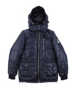 I PINCO PALLINO I&S CAVALLERI COATS & JACKETS Jackets BOYS on YOOX.COM