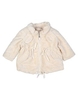 I PINCO PALLINO I&S CAVALLERI COATS & JACKETS Jackets GIRLS on YOOX.COM