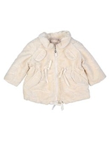 I PINCO PALLINO I&S CAVALLERI COATS & JACKETS Jackets GIRLS on YOOX.COM