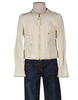 I PINCO PALLINO I&S CAVALLERI COATS & JACKETS Jackets GIRLS on YOOX.COM