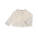 I PINCO PALLINO I&S CAVALLERI COATS & JACKETS Jackets GIRLS on YOOX.COM