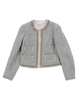 I PINCO PALLINO I&S CAVALLERI COATS & JACKETS Jackets GIRLS on YOOX.COM