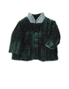 I PINCO PALLINO I&S CAVALLERI COATS & JACKETS Mid-length jackets BOYS on YOOX.COM