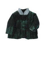 I PINCO PALLINO I&S CAVALLERI COATS & JACKETS Mid-length jackets BOYS on YOOX.COM
