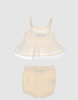 I PINCO PALLINO I&S CAVALLERI COMBINED LOOKS Outfits with shorts GIRLS on YOOX.COM
