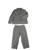 I PINCO PALLINO I&S CAVALLERI COMBINED LOOKS Outfits with trousers BOYS on YOOX.COM