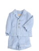 I PINCO PALLINO I&S CAVALLERI COMBINED LOOKS Outfits with trousers BOYS on YOOX.COM