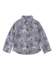 IKKS SHIRTS Shirts BOYS on YOOX.COM