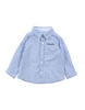 IKKS SHIRTS Shirts BOYS on YOOX.COM