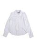 IKKS SHIRTS Shirts GIRLS on YOOX.COM