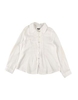 IKKS SHIRTS Shirts GIRLS on YOOX.COM