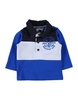 IKKS TOPWEAR Polo shirts BOYS on YOOX.COM