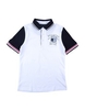 IKKS TOPWEAR Polo shirts BOYS on YOOX.COM