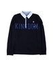 IKKS TOPWEAR Polo shirts BOYS on YOOX.COM