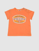 IKKS TOPWEAR Short sleeve t-shirts BOYS on YOOX.COM