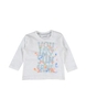 IKKS TOPWEAR T-shirts BOYS on YOOX.COM