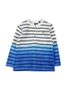 IKKS TOPWEAR T-shirts BOYS on YOOX.COM