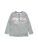 IKKS TOPWEAR T-shirts BOYS on YOOX.COM