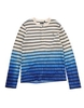 IKKS TOPWEAR T-shirts BOYS on YOOX.COM