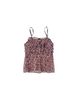 IKKS TOPWEAR Tops GIRLS on YOOX.COM
