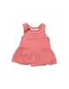 IKKS TOPWEAR Tops GIRLS on YOOX.COM