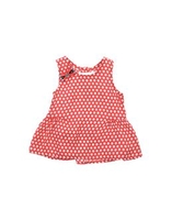 IKKS TOPWEAR Tops GIRLS on YOOX.COM