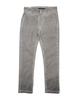 IKKS TROUSERS Casual trousers BOYS on YOOX.COM